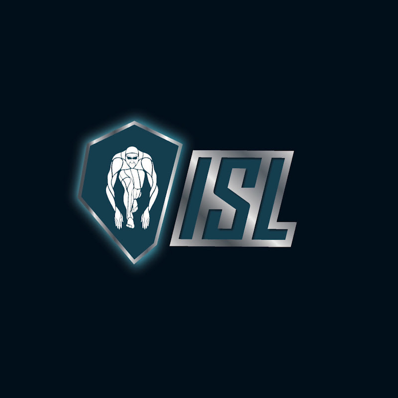 International Swimming League