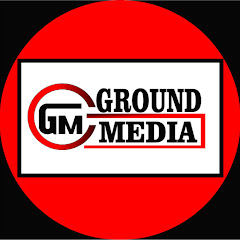 GROUND MEDIA avatar