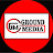 GROUND MEDIA
