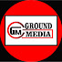 N3O5rJVANB4-channel-avatar-GROUND MEDIA