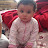 @mohamedgadallah286