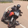 Автор