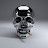 Crossbones Gaming