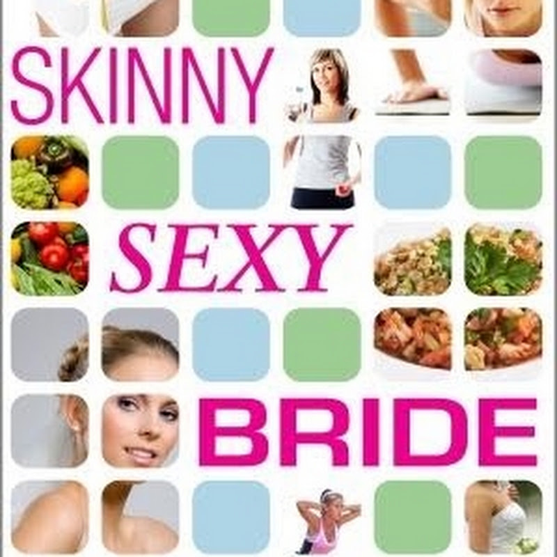SkinnySexyBride