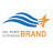 @brandasia-pacificoutstandi5482