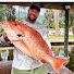 dn657e0Y6vw-channel-avatar-Jacked Up Fishing