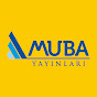 Muba Yayınları