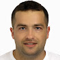 Radu Banari