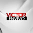 P2qpEcSGxO4-channel-avatar-VICTOR EN VIVO