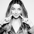 JWj4Hj6owqk-channel-avatar-Zoella