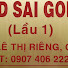 Y5v0BJqBCL8-channel-avatar-MD Sài Gòn - FB : Dây Âm Thanh