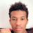 avatar of @yusufbello1071