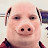@dylanray2130 Avatar