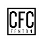 CFCFenton logo