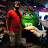 @tallandhairy Avatar