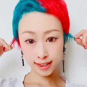 中野亜紀