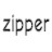 zipper