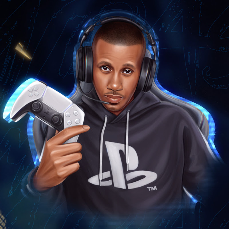 Mr Midas Games