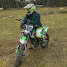 Автор