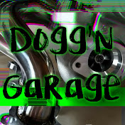 Doggn Garage