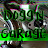 Dogg'n Garage