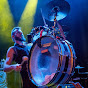 woodondrums