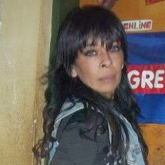 wanda laura 1