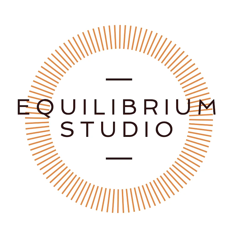 Equilibrium Studio