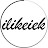 @ilikeiek