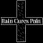 @raincurespain7399