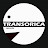 TransoricaRecords