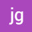 @jgjg6015
