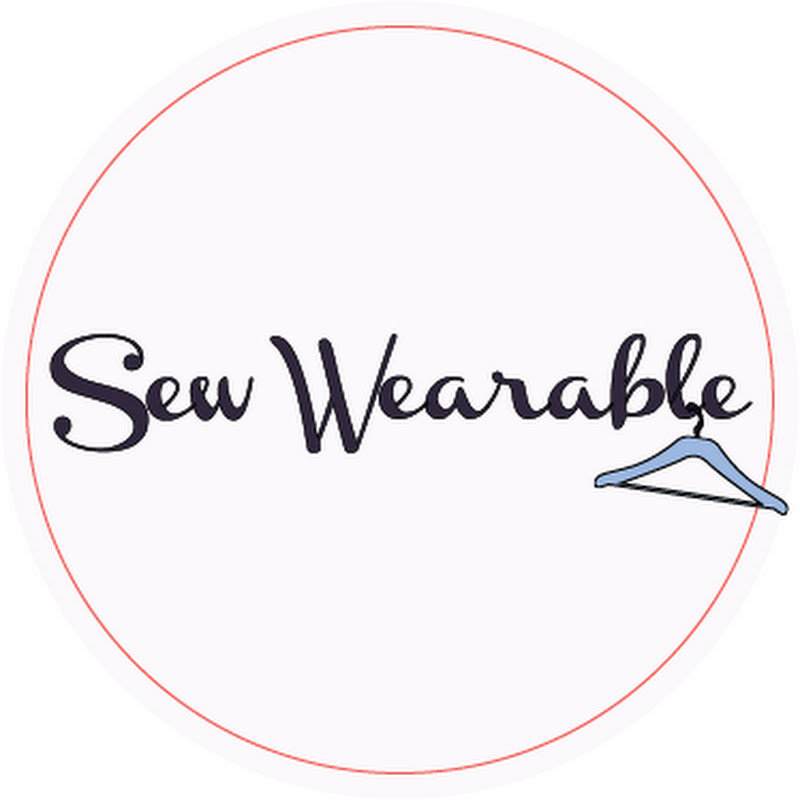 Sew Wearable