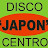 DiscoJapon