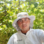 victorsaavedra8863
