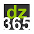 vzuRUZJ5U6s-channel-avatar-drummerszone