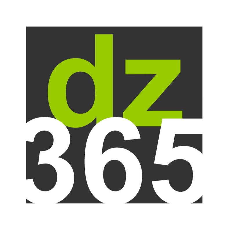 drummerszone icon