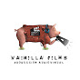 VainillaFilms_Ec logo
