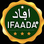 IFAADA TV