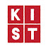 pG3j457pS8I-channel-avatar-Stichting Kist
