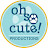OhSoCute Productions