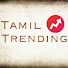 QaLJ17_80aA-channel-avatar-Tamil Trending