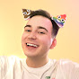 SmavEXTRA