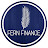 Fern Finance