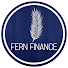 carkAzZGAYE-channel-avatar-Fern Finance