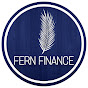 Fern Finance Image Thumbnail