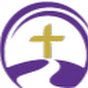 AWC Ministries logo