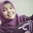 nursyafiqah adam