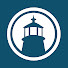 u5N2uc1SV6g-channel-avatar-Spotswood Baptist Church
