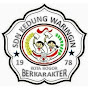 SDN Kedung Waringin logo